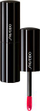 Shkëlqyes për buzë Shiseido Lacquer Rouge RD319, 6ml
