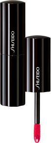 Shkëlqyes për buzë Shiseido Lacquer Rouge RD319, 6ml