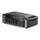 Inverter solar EcoFlow DELTA Pro ULTRA, 7200W, UPS, i zi
