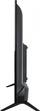 Ekran signage Hannspree HL 400 UPB, 39.5", Full HD, i zi