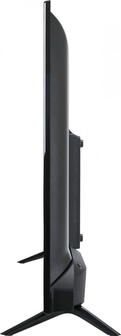 Ekran signage Hannspree HL 400 UPB, 39.5", Full HD, i zi