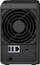 NAS Synology DiskStation DS223, 2 slote, 16TB, i zi