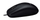 Maus Logitech M90, USB Type-A, i hirtë