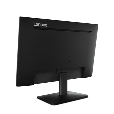 Монитор Леново L27qe, 27\", 2560 x 1440, црн