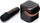 Set karaoke Bluetooth 1Mcz WS-Y1, mikrofon pa tel, boksi portativ, i zi