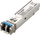 Modul SFP D-Link DIS-S302SX, 1 Gbit/s, single mode, argjendtë