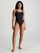 Set plazhi Calvin Klein KW0KW02087BEH