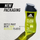 Xhel dushi Adidas Pure Game, 400ml