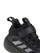 Patika për Femra, ADIDAS - IF4593