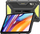 Tablet Ulefone Armor Pad 3 Pro, 10.3", 8GB 256GB, LTE, i zi