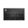 Burim energjie MSI MAG A850GL, PCIE5 II, 850W (306-7ZP8D11-CE0)