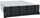 Server Synology RackStation RS2821RP+