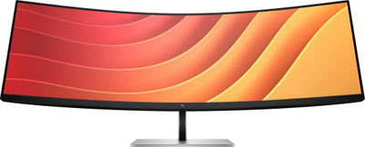 Monitor HP E45C G5, 44.5'', 5120 x 1440px