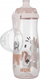 Спортска чаша NUK Sports Cup Minnie, 450 ml, 24m+, со спортски устин, повеќебојна