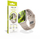 Rrip dore Mobile Origin Strap III, fluororubber, 44 49mm, bezhë e çelët