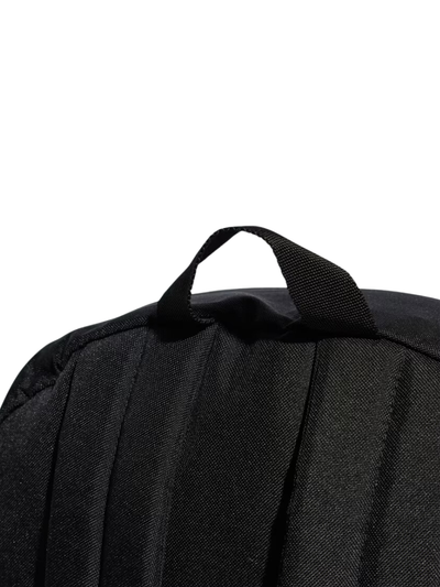 Çantë Unisex, ADIDAS - IX7989