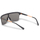 Syze dielli Emporio Armani EA4146 58006G