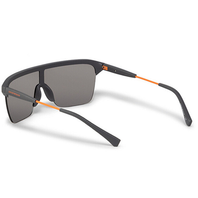 Syze dielli Emporio Armani EA4146 58006G