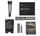 Kartelë grafike Asus TUF Gaming GeForce RTX 4070 Ti 12GB GDDR6X