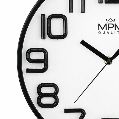 Orë muri Prim MPM Neoteric - B E01.4232.9000