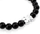 Byzylyk Tous silver bear 315901590-M