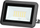 Reflektor LED Faro Floodlight 20W, 1600lm, IP65, 4000K, i zi