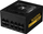 Burim energjie BitFenix Whisper M BP-WG850UMAG-9FM ATX, 850W