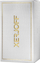 Eau de Parfum Xerjoff Pikovaya Dama, 50ml