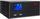 Inverter UPS East INV600 LCD, 600W, deri 300Ah, i zi