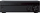 Sony STR-DH190