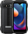 Telefoni Blackview N6000SE, 4.3", 4GB 128GB, i zi