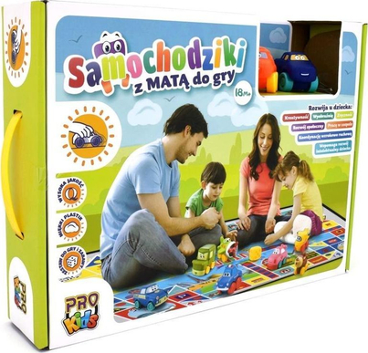 Product Picture