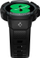 Rrip për orë inteligjente Spigen Rugged Armor Pro, për Samsung Galaxy Watch4 / Watch5 44mm, TPU, gri