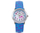 Orë dore Bentime 002-1380B
