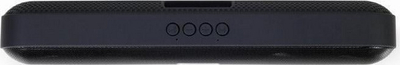 Altoparlant portativ tip shirit zanor Gembird SPKBT-BAR400L, i zi