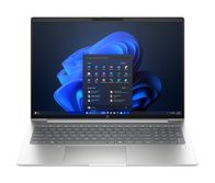 Laptop HP ProBook 465 G11, 16", Ryzen 5, 16GB RAM, 512GB SSD, argjendtë