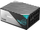 Burim energjie Asus ROG Thor Titanium 90YE00K0-B0NA00 , 1600W