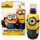 Eau de toilette Ep Line Minions