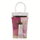 Set Accentra Heart Cascade Magnolia Dream, xhel dushi 200 ml + losion për trup 200 ml + krem për duar & thonj 60 ml