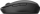 Maus HP Dual, wireless, Bluetooth, USB, i zi