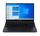 Laptop Lenovo Legion 5 15ACH6H, 15.6", AMD Ryzen 7, 16GB DDR4, 512GB SSD, GeForce RTX 3060, i zi / kaltër