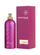 Parfum Montale Roses Musk