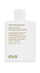 Shampo për flokë EVO Normal Persons, 300 ml