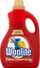 Lëng për larje Woolite Mix Colors, për rroba me ngjyra, 1.8 l 