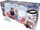 Kaltoparlant portativ Bluetooth Lexibook Frozen II, me radio, blu