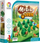 Lojë mendje IUVI Smart Games Bears in the Forest, 80 detyra, për kalamaj