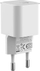 Karikues rrjeti Somostel SMS-010, 20W, USB Type-C PD, i bardhë