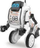 Robot Silverlit Robo UP (SI 88050)
