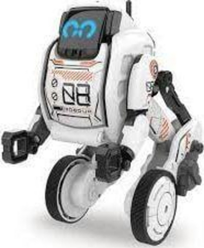Robot Silverlit Robo UP (SI 88050)