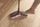 Ѓогер Vileda Mop Ultramax (155741)